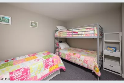 46 W 80th St, Harvey Cedars, NJ 08008 - Photo 33