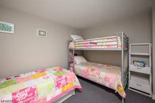 46 W 80th St, Harvey Cedars, NJ 08008 - Photo 33