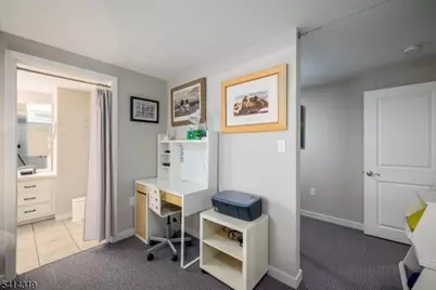46 W 80th St, Harvey Cedars, NJ 08008 - Photo 31