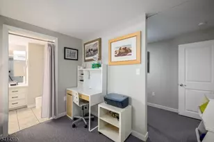 46 W 80th St, Harvey Cedars, NJ 08008 - Photo 31