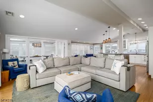 46 W 80th St, Harvey Cedars, NJ 08008 - Photo 9