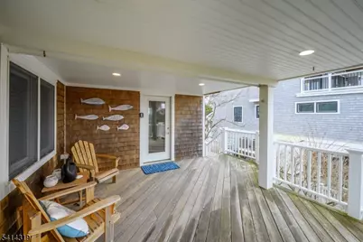 46 W 80th St, Harvey Cedars, NJ 08008 - Photo 3