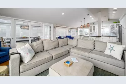 46 W 80th St, Harvey Cedars, NJ 08008 - Photo 13