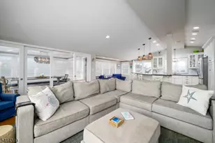 46 W 80th St, Harvey Cedars, NJ 08008 - Photo 13