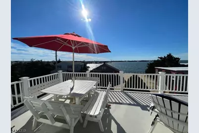 46 W 80th St, Harvey Cedars, NJ 08008 - Photo 41