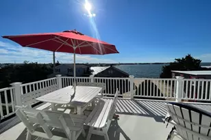 46 W 80th St, Harvey Cedars, NJ 08008 - Photo 41