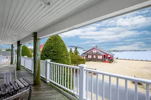 46 W 80th St, Harvey Cedars, NJ 08008 - Photo 5
