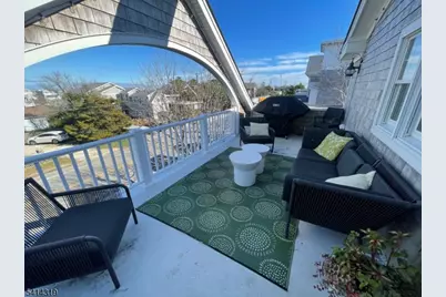 46 W 80th St, Harvey Cedars, NJ 08008 - Photo 45