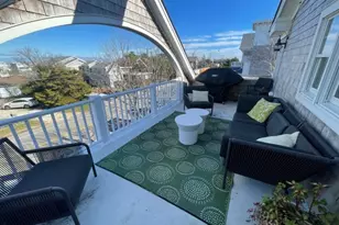 46 W 80th St, Harvey Cedars, NJ 08008 - Photo 45