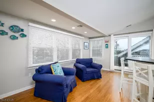 46 W 80th St, Harvey Cedars, NJ 08008 - Photo 15