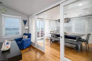 46 W 80th St, Harvey Cedars, NJ 08008 - Photo 23