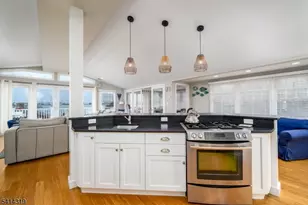 46 W 80th St, Harvey Cedars, NJ 08008 - Photo 19