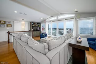 46 W 80th St, Harvey Cedars, NJ 08008 - Photo 11