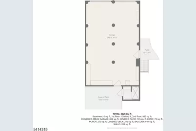46 W 80th St, Harvey Cedars, NJ 08008 - Photo 47