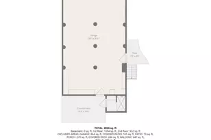 46 W 80th St, Harvey Cedars, NJ 08008 - Photo 47