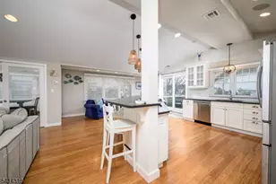 46 W 80th St, Harvey Cedars, NJ 08008 - Photo 21