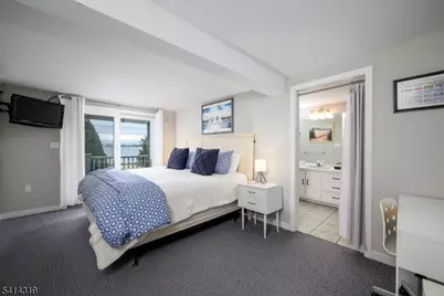 46 W 80th St, Harvey Cedars, NJ 08008 - Photo 27