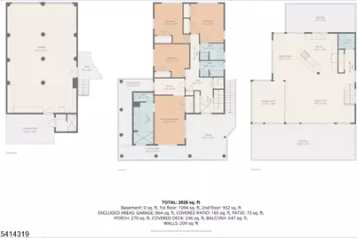 46 W 80th St, Harvey Cedars, NJ 08008 - Photo 49