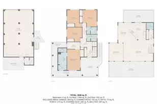 46 W 80th St, Harvey Cedars, NJ 08008 - Photo 49