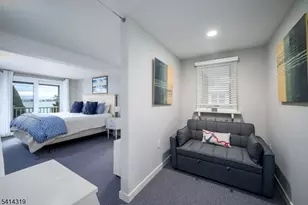 46 W 80th St, Harvey Cedars, NJ 08008 - Photo 29