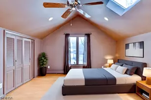 737 Ridge Rd, Kinnelon, NJ 07405 - Photo 31