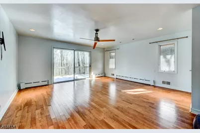 737 Ridge Rd, Kinnelon, NJ 07405 - Photo 21