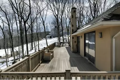 737 Ridge Rd, Kinnelon, NJ 07405 - Photo 39