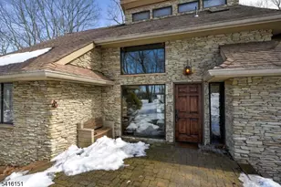 737 Ridge Rd, Kinnelon, NJ 07405 - Photo 1