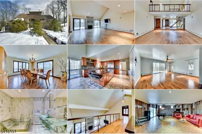 737 Ridge Rd, Kinnelon, NJ 07405 - Photo 3