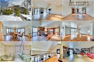 737 Ridge Rd, Kinnelon, NJ 07405 - Photo 3