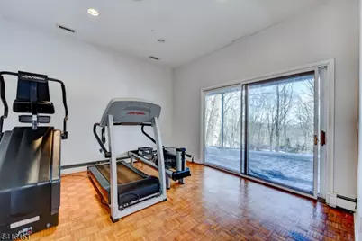 737 Ridge Rd, Kinnelon, NJ 07405 - Photo 35