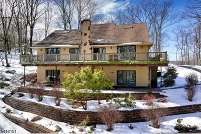 737 Ridge Rd, Kinnelon, NJ 07405 - Photo 47