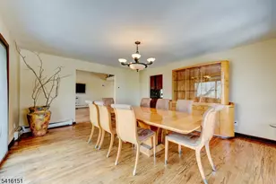 737 Ridge Rd, Kinnelon, NJ 07405 - Photo 9