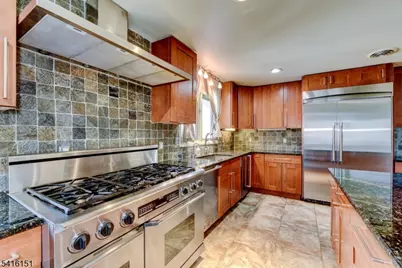 737 Ridge Rd, Kinnelon, NJ 07405 - Photo 11