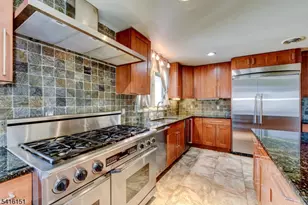 737 Ridge Rd, Kinnelon, NJ 07405 - Photo 11