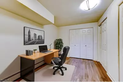 737 Ridge Rd, Kinnelon, NJ 07405 - Photo 37