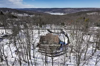 737 Ridge Rd, Kinnelon, NJ 07405 - Photo 49