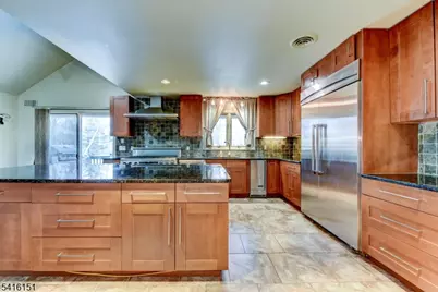 737 Ridge Rd, Kinnelon, NJ 07405 - Photo 17