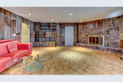 737 Ridge Rd, Kinnelon, NJ 07405 - Photo 43