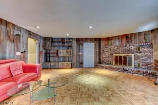 737 Ridge Rd, Kinnelon, NJ 07405 - Photo 43