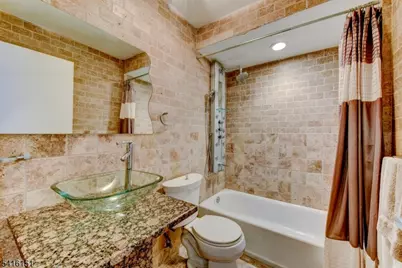 737 Ridge Rd, Kinnelon, NJ 07405 - Photo 33