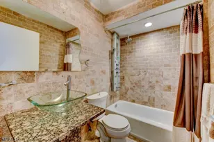 737 Ridge Rd, Kinnelon, NJ 07405 - Photo 33