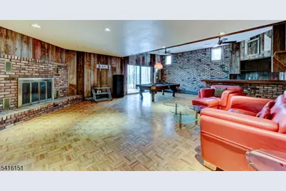 737 Ridge Rd, Kinnelon, NJ 07405 - Photo 41