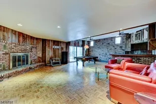 737 Ridge Rd, Kinnelon, NJ 07405 - Photo 41