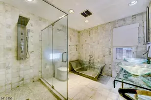 737 Ridge Rd, Kinnelon, NJ 07405 - Photo 25