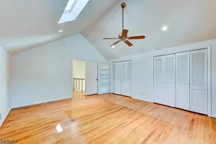 737 Ridge Rd, Kinnelon, NJ 07405 - Photo 29