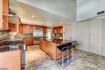 737 Ridge Rd, Kinnelon, NJ 07405 - Photo 15