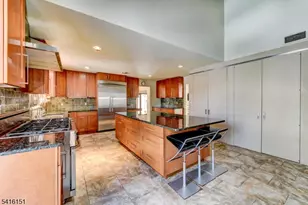 737 Ridge Rd, Kinnelon, NJ 07405 - Photo 15