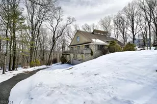 737 Ridge Rd, Kinnelon, NJ 07405 - Photo 45