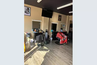 116 Brooks Blvd, Manville, NJ 08835 - Photo 3